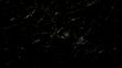 Video: Blue Grungy Background Blue Grungy Background