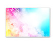 Beautiful gift card Beautiful gift card