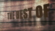 Video: Only the best of country music Only the best of country music