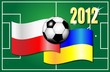 Vektor: Soccer Soccer
