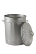 bin