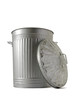 bin
