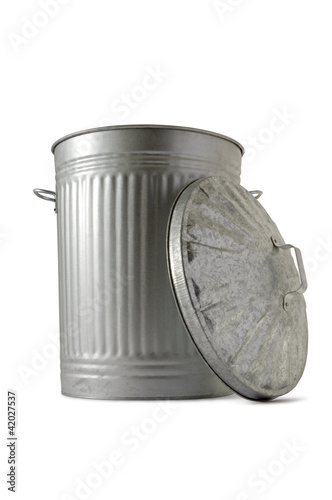 Photo: bin bin