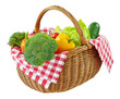 Veg