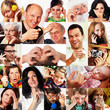 Foto: heads and hands heads and hands