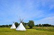 Tipi