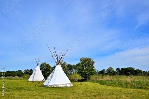Photo: Tipi Tipi