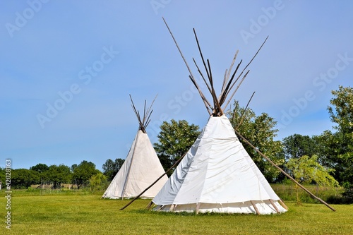 Photo: Tipi Tipi