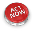 Illustration: 3d Button 3d Button