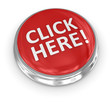 3d Button