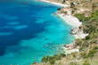 Sea, Bay And Coast
