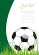 Fußball
