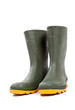 Gummistiefel