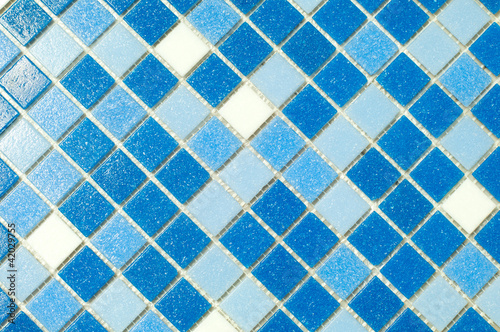 Photo: abstract image of cubes background abstract image of cubes background