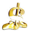 Economic Meltdown