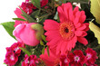 Foto: Bouquet of Flowers Bouquet of Flowers