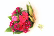 Foto: Bouquet of Flowers Bouquet of Flowers
