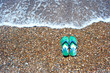 Photo: Slippers Slippers