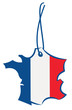 fabriqué en France - made in france