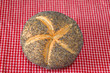 Mohnbrötchen