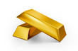 gold bars