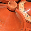 Tajines