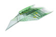 Schnelles Geld