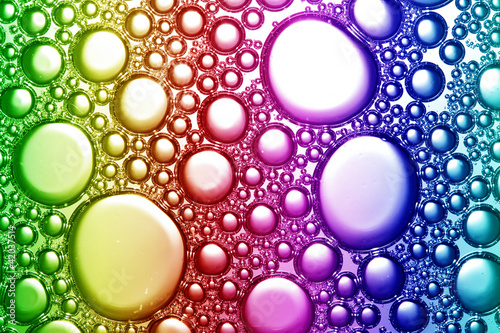 Foto: Bubbles Bubbles