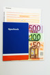 Sparbuch
