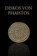 Scheibe (Diskos) von Phaistos
