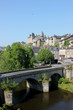 Uzerche (Corrèze)
