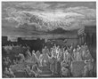The Heavenly Army
