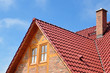 Photo: dachansicht dachansicht