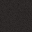 Abstract waves background. Vector Abstract waves background. Vector
