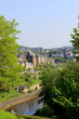 Uzerche (Corrèze)