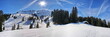 Kleinwalsertal