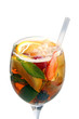 pimm's cocktail
