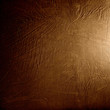 leather background