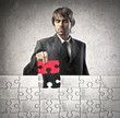 Photo: Creative business Creative business