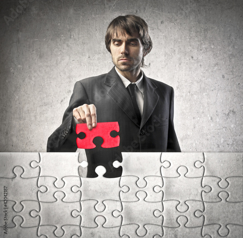 Foto: Creative business Creative business
