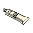 tube