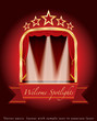 welcome spotlights welcome spotlights