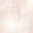 Abstract background vector