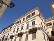 Alghero Sardaigne