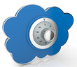 concept of cloud computing