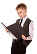 businessman