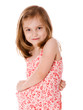 Little Girl