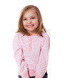 Little Girl