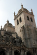 Medieval Porto