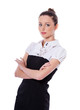 business woman
